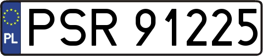 PSR91225