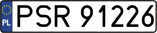 PSR91226