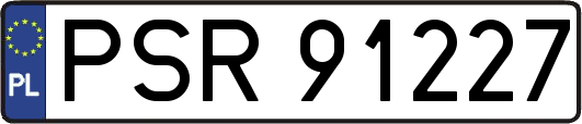 PSR91227