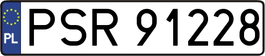 PSR91228