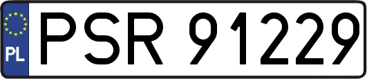 PSR91229