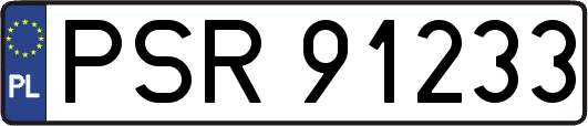 PSR91233