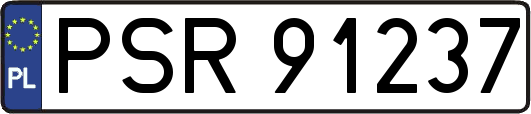 PSR91237
