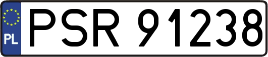 PSR91238