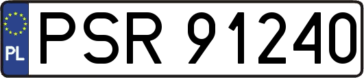 PSR91240