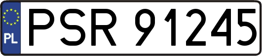 PSR91245