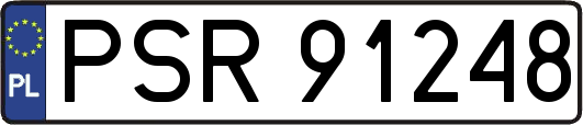 PSR91248