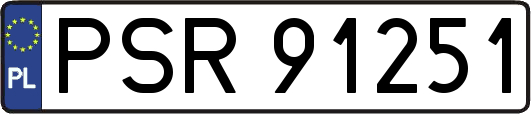PSR91251