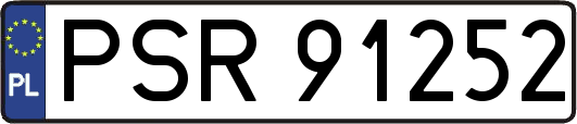 PSR91252