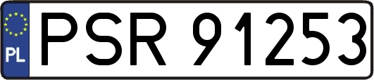 PSR91253