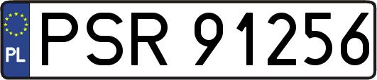 PSR91256