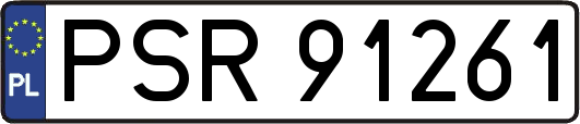 PSR91261