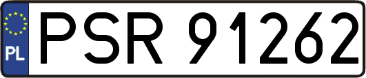 PSR91262