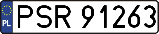 PSR91263