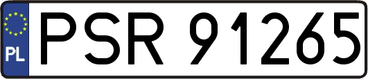 PSR91265