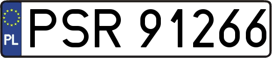 PSR91266