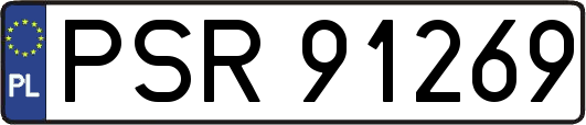 PSR91269