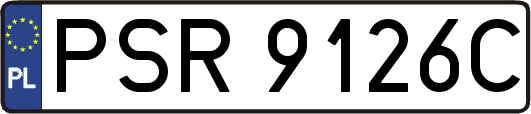 PSR9126C