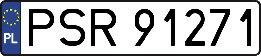 PSR91271