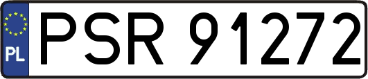 PSR91272