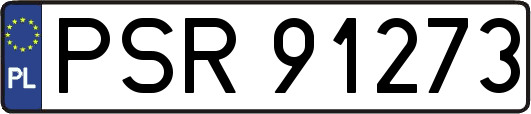 PSR91273