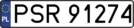 PSR91274