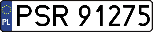 PSR91275