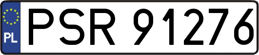 PSR91276