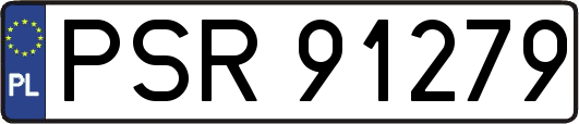 PSR91279