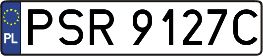 PSR9127C