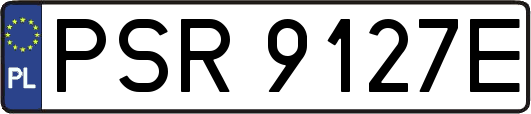 PSR9127E