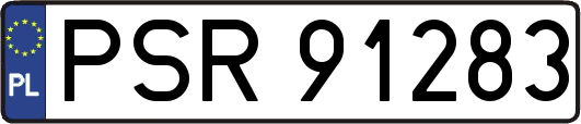 PSR91283