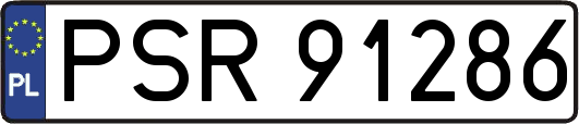 PSR91286