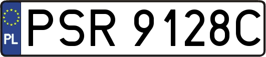 PSR9128C
