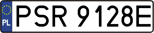 PSR9128E