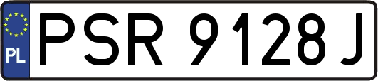 PSR9128J