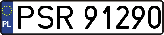 PSR91290