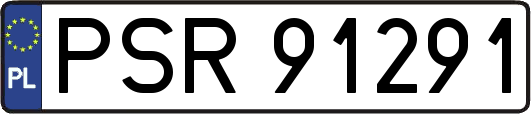 PSR91291