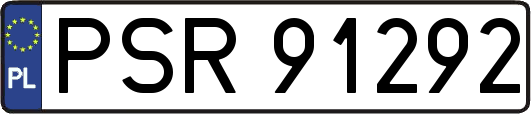 PSR91292