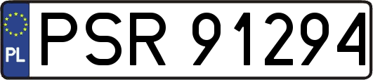 PSR91294