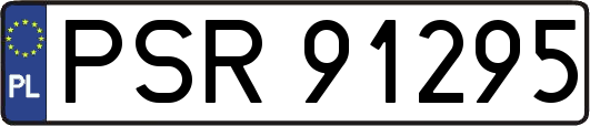 PSR91295