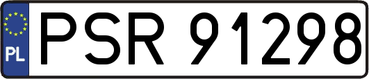 PSR91298