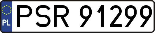 PSR91299