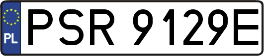 PSR9129E