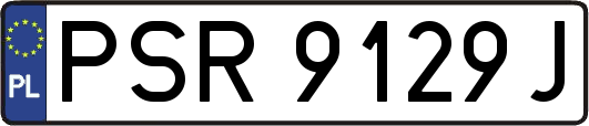 PSR9129J