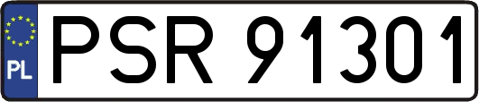 PSR91301