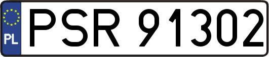 PSR91302