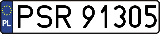 PSR91305