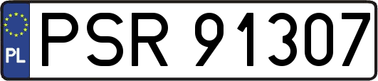 PSR91307
