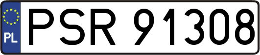 PSR91308